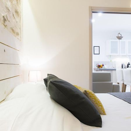 Unsejouranantes - Le Bel Air Apartment Ngoại thất bức ảnh